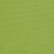 Английская ткань Harlequin, коллекция Lustre 3 (Prism Plains), артикул 440371