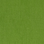 Английская ткань Harlequin, коллекция Lustre 3 (Prism Plains), артикул 440372