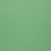 Английская ткань Harlequin, коллекция Lustre 3 (Prism Plains), артикул 440373