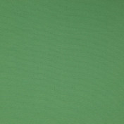 Английская ткань Harlequin, коллекция Lustre 3 (Prism Plains), артикул 440374