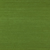 Английская ткань Harlequin, коллекция Lustre 3 (Prism Plains), артикул 440375