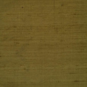 Английская ткань Harlequin, коллекция Lustre 3 (Prism Plains), артикул 440377