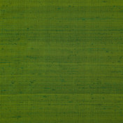 Английская ткань Harlequin, коллекция Lustre 3 (Prism Plains), артикул 440378