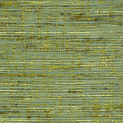 Английская ткань Harlequin, коллекция Lustre 3 (Prism Plains), артикул 440379