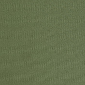 Английская ткань Harlequin, коллекция Lustre 3 (Prism Plains), артикул 440380