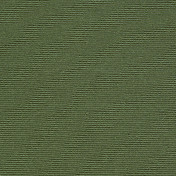 Английская ткань Harlequin, коллекция Lustre 3 (Prism Plains), артикул 440381