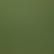 Английская ткань Harlequin, коллекция Lustre 3 (Prism Plains), артикул 440382