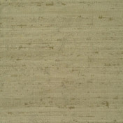 Английская ткань Harlequin, коллекция Lustre 3 (Prism Plains), артикул 440383