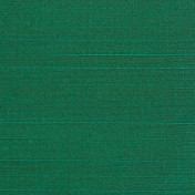 Английская ткань Harlequin, коллекция Lustre 3 (Prism Plains), артикул 440385