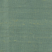 Английская ткань Harlequin, коллекция Lustre 3 (Prism Plains), артикул 440386