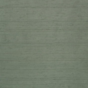 Английская ткань Harlequin, коллекция Lustre 3 (Prism Plains), артикул 440387