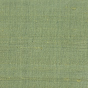 Английская ткань Harlequin, коллекция Lustre 3 (Prism Plains), артикул 440389