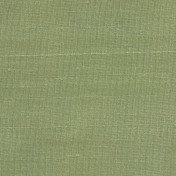 Английская ткань Harlequin, коллекция Lustre 3 (Prism Plains), артикул 440390