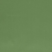 Английская ткань Harlequin, коллекция Lustre 3 (Prism Plains), артикул 440391