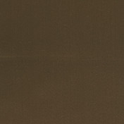 Английская ткань Harlequin, коллекция Lustre 3 (Prism Plains), артикул 440392