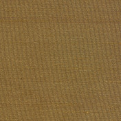 Английская ткань Harlequin, коллекция Lustre 3 (Prism Plains), артикул 440393