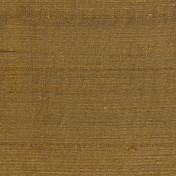 Английская ткань Harlequin, коллекция Lustre 3 (Prism Plains), артикул 440394