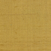 Английская ткань Harlequin, коллекция Lustre 3 (Prism Plains), артикул 440395