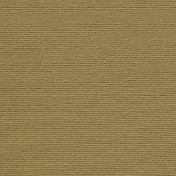 Английская ткань Harlequin, коллекция Lustre 3 (Prism Plains), артикул 440396