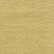 Английская ткань Harlequin, коллекция Lustre 3 (Prism Plains), артикул 440397