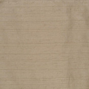 Английская ткань Harlequin, коллекция Lustre 3 (Prism Plains), артикул 440398