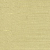 Английская ткань Harlequin, коллекция Lustre 3 (Prism Plains), артикул 440399