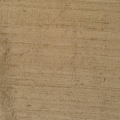 Английская ткань Harlequin, коллекция Lustre 3 (Prism Plains), артикул 440400