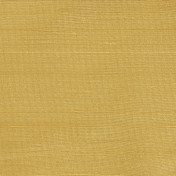 Английская ткань Harlequin, коллекция Lustre 3 (Prism Plains), артикул 440401