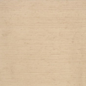 Английская ткань Harlequin, коллекция Lustre 3 (Prism Plains), артикул 440402