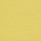 Английская ткань Harlequin, коллекция Lustre 3 (Prism Plains), артикул 440403