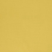 Английская ткань Harlequin, коллекция Lustre 3 (Prism Plains), артикул 440404