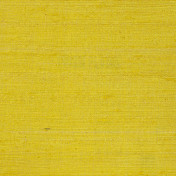 Английская ткань Harlequin, коллекция Lustre 3 (Prism Plains), артикул 440405