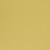 Английская ткань Harlequin, коллекция Lustre 3 (Prism Plains), артикул 440406