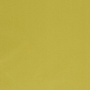 Английская ткань Harlequin, коллекция Lustre 3 (Prism Plains), артикул 440407