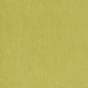 Английская ткань Harlequin, коллекция Lustre 3 (Prism Plains), артикул 440408