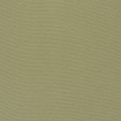 Английская ткань Harlequin, коллекция Lustre 3 (Prism Plains), артикул 440409