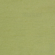 Английская ткань Harlequin, коллекция Lustre 3 (Prism Plains), артикул 440411