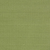 Английская ткань Harlequin, коллекция Lustre 3 (Prism Plains), артикул 440412