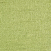 Английская ткань Harlequin, коллекция Lustre 3 (Prism Plains), артикул 440413