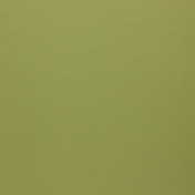 Английская ткань Harlequin, коллекция Lustre 3 (Prism Plains), артикул 440414