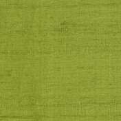 Английская ткань Harlequin, коллекция Lustre 3 (Prism Plains), артикул 440415