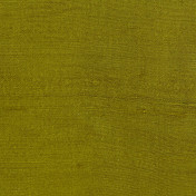 Английская ткань Harlequin, коллекция Lustre 3 (Prism Plains), артикул 440416