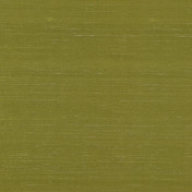 Английская ткань Harlequin, коллекция Lustre 3 (Prism Plains), артикул 440417