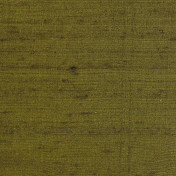 Английская ткань Harlequin, коллекция Lustre 3 (Prism Plains), артикул 440418