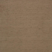 Английская ткань Harlequin, коллекция Lustre 3 (Prism Plains), артикул 440419