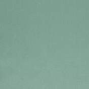 Английская ткань Harlequin, коллекция Lustre 4 (Prism Plains), артикул 440534