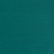 Английская ткань Harlequin, коллекция Lustre 4 (Prism Plains), артикул 440535