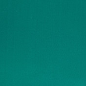 Английская ткань Harlequin, коллекция Lustre 4 (Prism Plains), артикул 440536