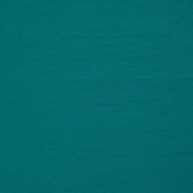 Английская ткань Harlequin, коллекция Lustre 4 (Prism Plains), артикул 440537