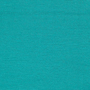 Английская ткань Harlequin, коллекция Lustre 4 (Prism Plains), артикул 440538